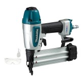 MAKITA AF506 SZEGBELÖVŐ LEVEGŐS 15-50MM 