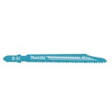 MAKITA B-06476DARABRA DEKOPÍR FŰRÉSZLAP SPEC. 100mm B-51  FŰRÉSZELÉS