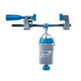 DREMEL 26152500JA DREMEL MULTISATU 2500  MULTIGÉP