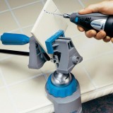 DREMEL 26152500JA DREMEL MULTISATU 2500  MULTIGÉP