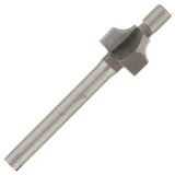 DREMEL 2615061232 FELSŐMARÓ D9.5/3.2 HENGERES 612 NAGYFORD. 01DB/CS.  MULTIGÉP