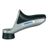 DREMEL 26150577JA DREMEL MEGMUNKÁLÓ MARKOLAT 577 +TOKMÁNY+GRAVÍROZÓSZÁR  MULTIGÉP