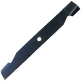 FŰNYÍRÓHOZ KÉS 401mm 17mm 1F. AGRIMOTOR KK42 ALKO MOG178/R