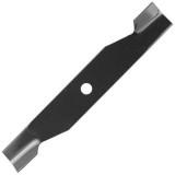 FŰNYÍRÓHOZ KÉS 305mm 17.1mm 1F AGRIMOTOR FF317 ALKO MOG642/R