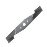 FŰNYÍRÓKÉS 321mm, 19.7mm 3 FUR AL-KO 32E FŰNYÍRÓHOZ ALKO MOG129/R