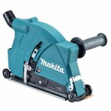 MAKITA 198440-5 HORONYVÁGÓ FELTÉT T2 230mm  MARÁS