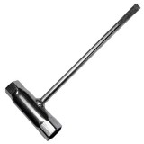 MAKITA 941716132 EGYETEMES CSAVARKULCS SW13-15  SZERSZÁM-KULCSOK