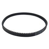 MAKITA 225079-2 ÉKSZÍJ  GYALU