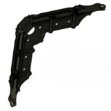 KAPUVASALAT 278*60*2*1.5mm KONZOL FEKETE DÍSZES PACZERA PS 19-500 UTOLSÓ DBOK