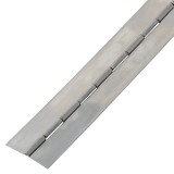 ZONGORAZSANÉR STANDARD 40mm INOX 1,5mm VASTAG FURAT NÉLKÜL MAGYAR BÚTORVASALAT