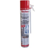 FISCHER 45321 PURHAB NYÁRI-PROFI 750ML KÉZI STANDARD PU 750 B3  TÖMÍTÉSTECHNIKA