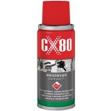 TEFLON SPRAY 100ML CX-80 SZERELÉSI, KARBANTARTÁSI ANYAG