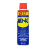 WD-40 UNIVERZ.SPRAY200(240)-ML KENŐ,VÉDŐ,KONTAKT,TISZTÍTÓ WD-40 SZERELÉSI, KARBANTARTÁSI ANYAG