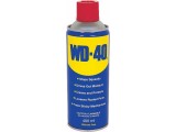 WD-40 UNIVERZÁLIS SPRAY 400ML KENŐ,VÉDŐ,KONTAKT,TISZTÍTÓ WD-40 SZERELÉSI, KARBANTARTÁSI ANYAG