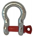 EMELŐSZEM-OMEGA 8.50T 1/0col THG. (93mmHOSSZ*42mmSZÉLES) IMPORT 181608 EMELÉSTECHNIKA TARTOZÉKOK