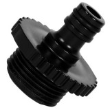 ADAPTER 1col KÜLSŐMENETES KWB 4173761 LOCSOLÁSTECHNIKA
