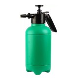 PERMETEZŐ GARDEN MINI 2,5L POLINS 4021 EGYKEZES PUMPÁS IMPORT 11709 LOCSOLÁSTECHNIKA