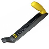 STANLEY 521122 GIPSZKARTON RESZELŐ310mm/250mm SURFORM GYALU ALAKÚ FÉM  RESZELŐK, FARÁSPOLYOK