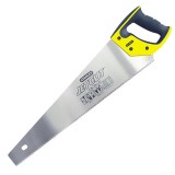 STANLEY 215289 RÓKAFARKÚ FŰRÉSZ 550mm 7FOG/C (NORMÁL VÁGÁS) JET-CUT  FAIPARI SZERSZÁMOK, FŰRÉSZEK