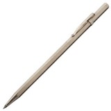 RAJZTŰ-KARCTŰ 150mm KEMÉNYFÉM HEGGYEL KWB 49170500 MÉRŐESZKÖZÖK