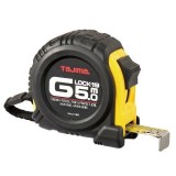 MÉRŐSZALAG 05M/25mm G-LOCK TAJIMA G5P50 MÉRŐESZKÖZÖK