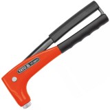 YATO 36011 SZEGECSHÚZÓ EGYKEZES (2.4-D4.8)  SZEGECSELŐ ESZKÖZÖK