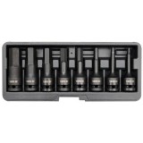 YATO 1066 DUGÓKULCS BEHAJTÓ KLT LEVEGŐS 06-19/08részes  1/2col  SZERSZÁM-KULCSOK