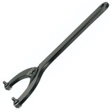 KÖRMÖSKULCS 40-80mm ÁLLÍTHATÓ, D6 CSERÉLHETŐ CSAP AMF 764AZ SZERSZÁM-KULCSOK