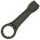 KS TOOLS 517.0930 ÜTŐKULCS CSILLAG 30  SZERSZÁM-KULCSOK