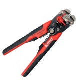 YATO 2278 BLANKOLÓ FOGÓ 210mm  FOGÓK, CSIPESZEK