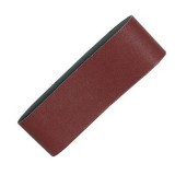 MAKITA P-37269 CSISZOLÓSZALAG VÉGTELENÍTETT 075/533mm P80 25DB/CS. MAKITA  VÁGÁS,CSISZOLÁS ÉS POLÍROZÁS