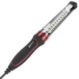 SZERELŐLÁMPA LEDES 230V/6W 5m 250LM Z-TOOLS 100150-0075 LÁMPÁK ÉS REFLEKTOROK