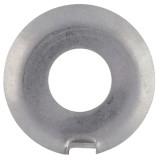 BIZTOSÍTÓLEMEZ ORROS M16(D17) DIN 432 HG. (KÜLSŐ ORR) IMPORT ALÁTÉTEK
