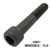 BK HENGERESFEJŰ 1/2c*44mm DIN 912 12.9 UNC NAT. IMPORT COLOS CSAVAROK