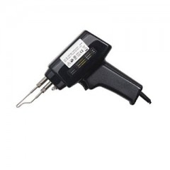 BAHCO 325001000 FORRASZTÓPÁKA 100W/230V (PISZTOLY ALAKÚ)SOLDERING IRON  FORRASZTÓ PÁKA