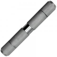 SDS MAX TOLDÓSZÁR ADAPTER 30*190mm IMPORT BETON,KŐZET ÉS CSEMPEFÚRÓK
