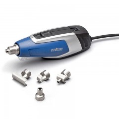 STEINEL 004019 HŐLÉGFÚVÓ 350W KÉZI TÍPUS HL STICK  HŐLÉGFÚVÓ