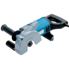 MAKITA SG150 FALHORONYVÁGÓ 1800W TÁRCSA:150mm TÁRCSA NÉLKÜL!  FALHORONYVÁGÓ