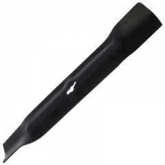 FŰNYÍRÓHOZ KÉS 325mm EINHELL ALKO MOG326/R FŰNYÍRÓ