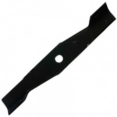 FŰNYÍRÓHOZ KÉS 310mm 17mm 1FUR ALKO 32E FŰNYÍRÓHOZ ALKO MOG586/R FŰNYÍRÓ