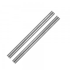 GYALUKÉS EGYENES 82*5.5*1.2mm 02DB/CS INGCO EPB820121 GYALU