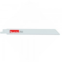 MAKITA P-04911 ORRFŰRÉSZLAP FÉMHEZ 150mm 5DB/CSOMAG  FŰRÉSZELÉS