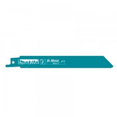 MAKITA B-05169 ORRFŰRÉSZLAP 152mm Z18 FÉMHEZ  FŰRÉSZELÉS
