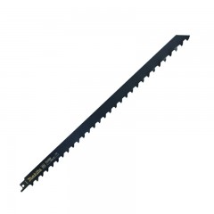 MAKITA B-63585 ORRFŰRÉSZLAP 305mm GÁZBETON, TÉGLA 2DB/CS  FŰRÉSZELÉS