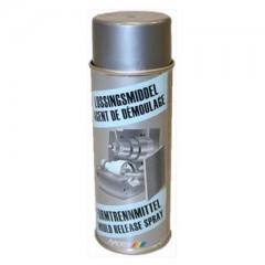 FORMALEVÁLASZTÓ SPRAY 400ML MOTIP 000533C OLDÓSZEREK, TISZTÍTÓSZEREK