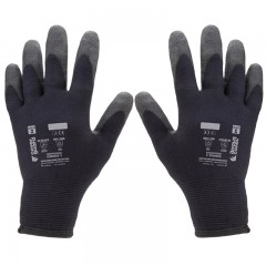 VÉDŐKESZTYŰ TÉLI 10-ES EUROICE 2 BÉLELT MÁRTOTT COVERGUARD G1WIPP00010 VÉDŐKESZTYŰ