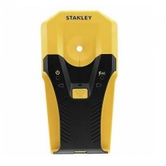 STANLEY STHT77588 ÉRZÉKELŐ,VEZETÉKKERESŐ S2,S160,  MŰSZEREK ÉS KERESŐK