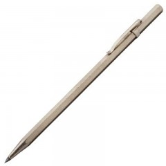RAJZTŰ-KARCTŰ 150mm KEMÉNYFÉM HEGGYEL KWB 49170500 MÉRŐESZKÖZÖK