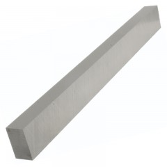 BETÉTKÉS GYORSACÉL 16*3*160mm HSS POLDI A02820 UTOLSÓ DARAB ESZTERGÁLÁS