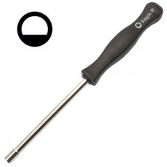 STECK CSAVARHÚZÓ D-KIALAKÍTÁS KARBURÁTORÁLLÍTÓ MTD SG-2058170/1 CSAVARHÚZÓ